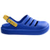 Havaianas KIDS CLOG II 4148260
