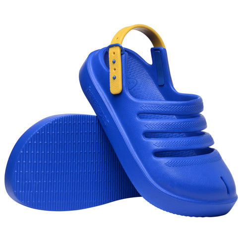 Havaianas KIDS CLOG II 4148260