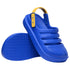 Havaianas KIDS CLOG II 4148260