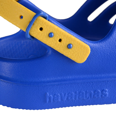 Havaianas KIDS CLOG II 4148260