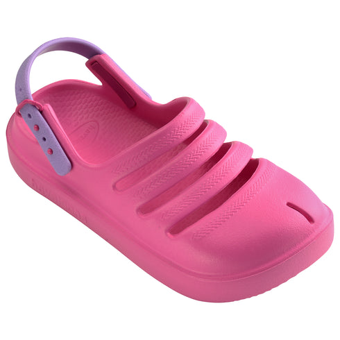 Havaianas KIDS CLOG II 4148260