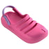 Havaianas KIDS CLOG II 4148260