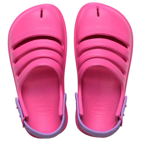 Havaianas KIDS CLOG II 4148260