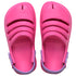 Havaianas KIDS CLOG II 4148260