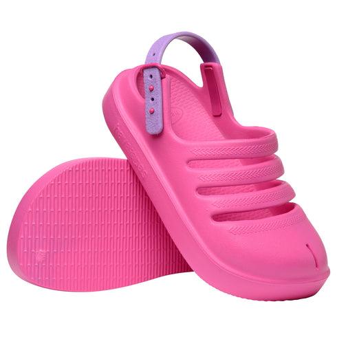 Havaianas KIDS CLOG II 4148260