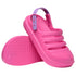 Havaianas KIDS CLOG II 4148260