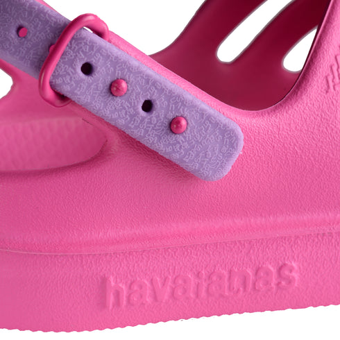 Havaianas KIDS CLOG II 4148260
