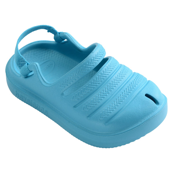 Havaianas BABY CLOG II 4148261