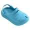 Havaianas BABY CLOG II 4148261