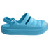 Havaianas BABY CLOG II 4148261