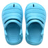 Havaianas BABY CLOG II 4148261