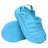 Havaianas BABY CLOG II 4148261