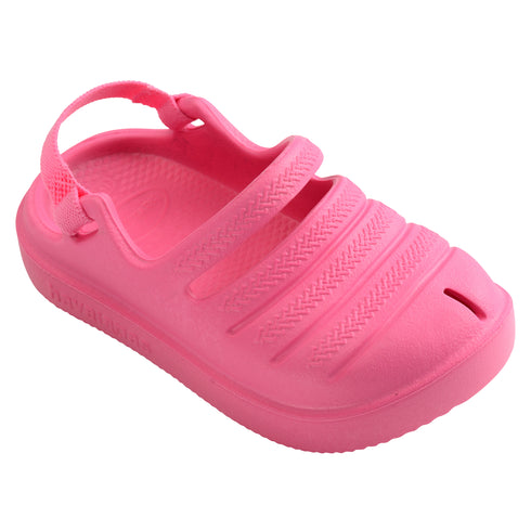 Havaianas BABY CLOG II 4148261