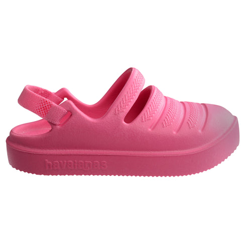 Havaianas BABY CLOG II 4148261