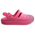 Havaianas BABY CLOG II 4148261