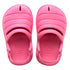 Havaianas BABY CLOG II 4148261