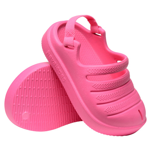 Havaianas BABY CLOG II 4148261