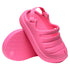 Havaianas BABY CLOG II 4148261