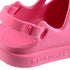 Havaianas BABY CLOG II 4148261