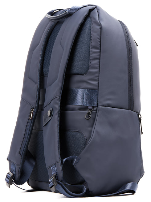 Men's Aeronautica Militare AM-484 laptop backpack Helix line