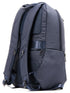 Men's Aeronautica Militare AM-484 laptop backpack Helix line