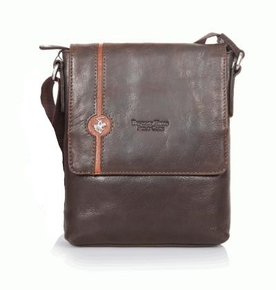 BEVERLY HILLS POLO CLUB BH-383 - BorsaBella