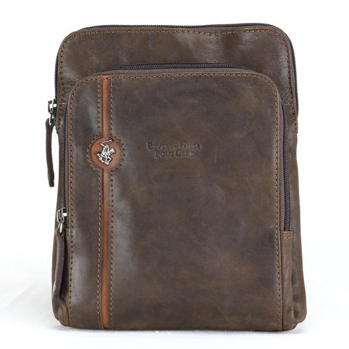 Beverly Hills Polo Club BH-380 - BorsaBella