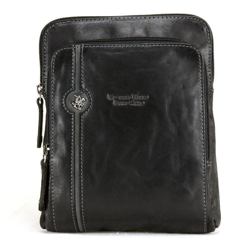 Beverly Hills Polo Club BH-380 - BorsaBella