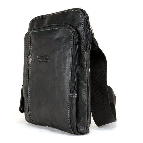 Beverly Hills Polo Club BH-380 - BorsaBella