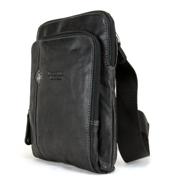 Beverly Hills Polo Club BH-380 - BorsaBella