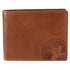 BEVERLY HILLS POLO CLUB WALLET BH-1194