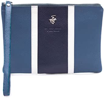 BEVERLY HILLS POLO CLUB BH-366