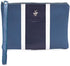 BEVERLY HILLS POLO CLUB BH-366