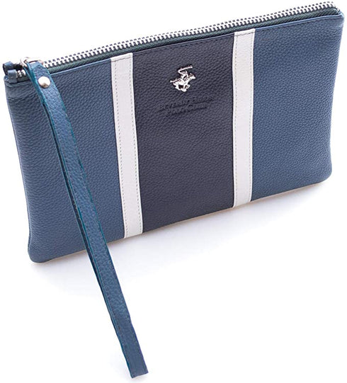 BEVERLY HILLS POLO CLUB BH-366