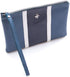 BEVERLY HILLS POLO CLUB BH-366
