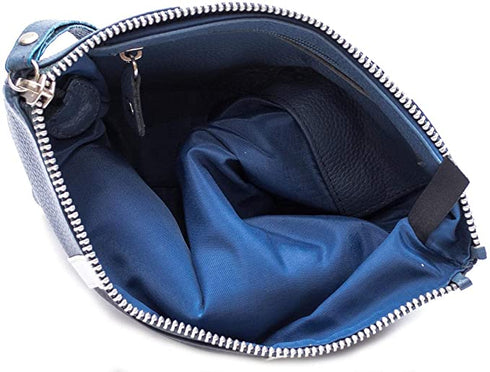 BEVERLY HILLS POLO CLUB BH-366