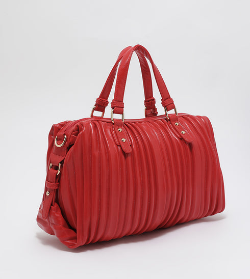 BEVERLY HILLS POLO CLUB BH-2870