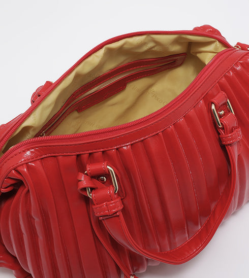 BEVERLY HILLS POLO CLUB BH-2870