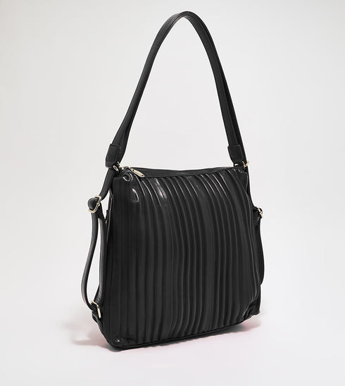 BEVERLY HILLS POLO CLUB BH-2871