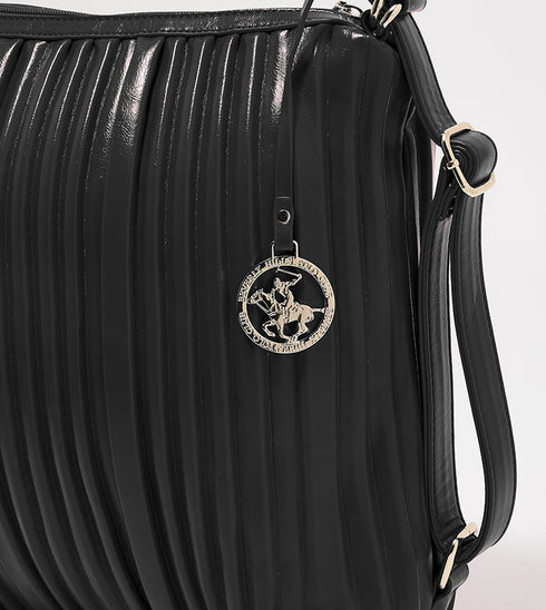 BEVERLY HILLS POLO CLUB BH-2871