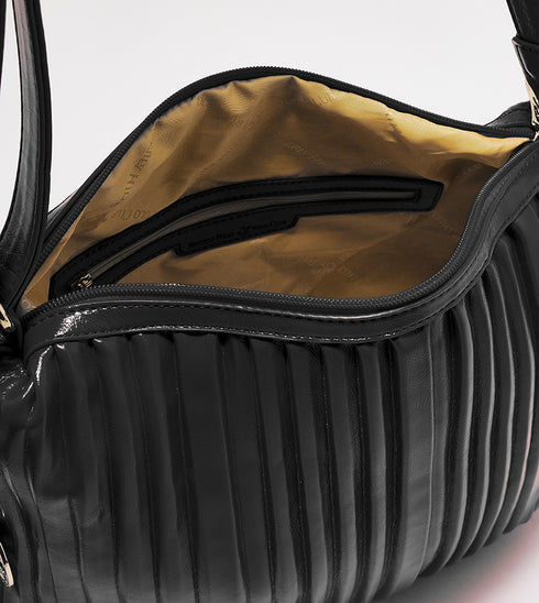 BEVERLY HILLS POLO CLUB BH-2871