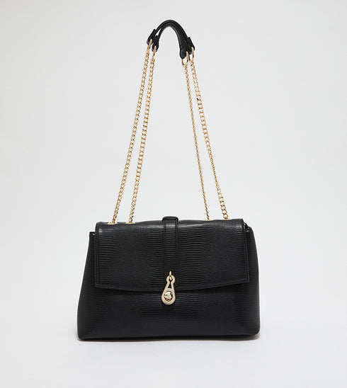 BEVERLY HILLS POLO CLUB BH-2891