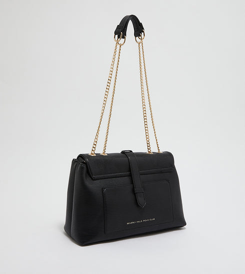 BEVERLY HILLS POLO CLUB BH-2891