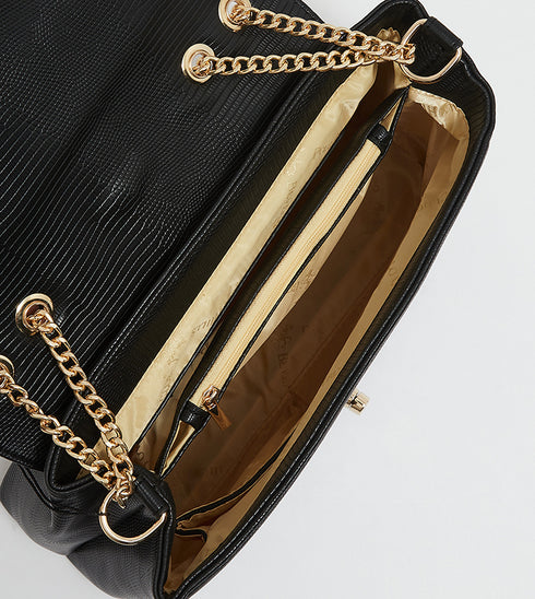 BEVERLY HILLS POLO CLUB BH-2891