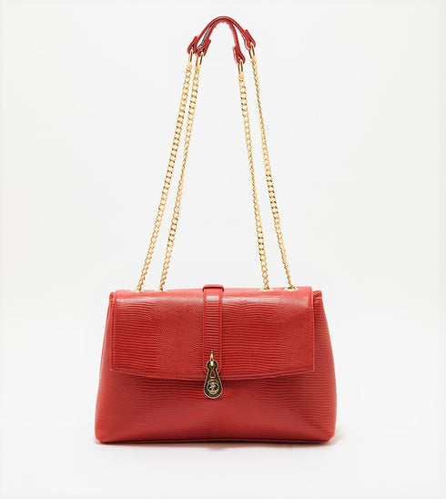 BEVERLY HILLS POLO CLUB BH-2891