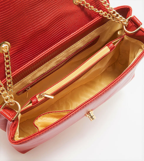 BEVERLY HILLS POLO CLUB BH-2891