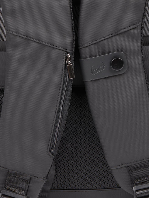 Men's Aeronautica Militare AM-484 laptop backpack Helix line