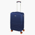 AERONAUTICA MILITARE AM-220/60 FORCE ultralight MEDIUM trolley 45×25×67 cm