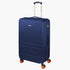 AERONAUTICA MILITARE AM-220/70 FORCE ultralight LARGE trolley 77×29×51 cm