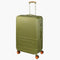 AERONAUTICA MILITARE AM-220/70 FORCE ultralight LARGE trolley 77×29×51 cm